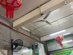 -丽丰茶冰室