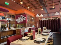-ZHAO赵·牛扒坊(万象城店)