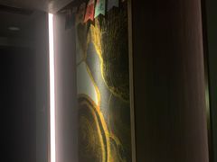 -康道天地(达邦协作广场店)