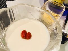 -ステーキハウス吉池