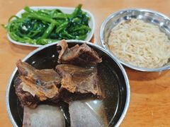 -达道武仔牛肉店(广达路店)