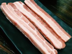 -意成料理