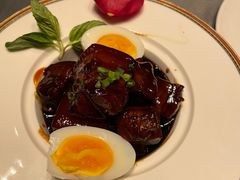 -魏公馆(昆太路店)