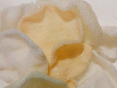 -阿串串老火锅(力盟店)