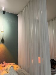 -苏州奥拉克美容医院