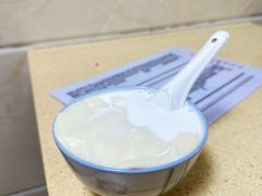 -喜盈门保健甜品店