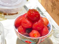 -串盟烧烤大排档·长沙美食地标(星沙店)