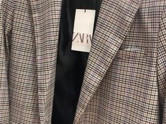 -ZARA(青岛万象城店)