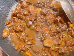 -衡厨·衡阳土菜(中南店)