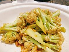 -徐记海鲜·宴会(大唐西市|丰庆店)