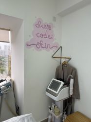 -Candy Girl Beauty深圳比基尼蜜蜡脱毛