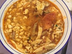 -老孙家饭庄·非遗(东关店)