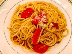 -摩欧客意式餐厅(高新活力汇店)