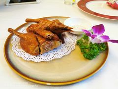 -湛江菜.江南首席(昆山店)