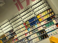 -KKV(天津津南吾悦广场店)