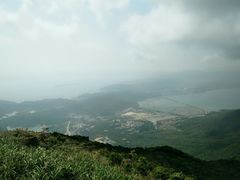 -七娘山