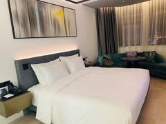 -成都凯宾斯基饭店