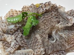 -小鱼小牛(世欧广场店)