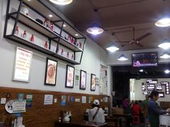 -老妈火锅粉(幸福路步行街店)