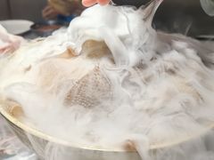 -骨之味·筒骨汤火锅(江头店)