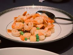 -黄鱼馆Jhouse(外滩店)