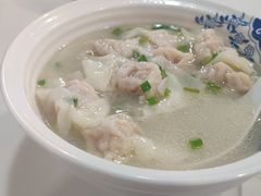 -壹品粥道(金牛万达店)