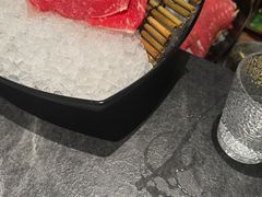 -捞王猪肚鸡火锅(金华义乌之心店)