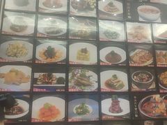 -阳光海鲜城(太仓万达店)