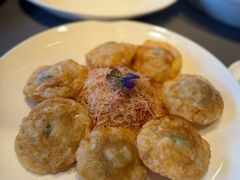 -金悦轩海鲜城(渔人码头店)