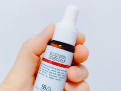 -乐天免税店(明洞店)