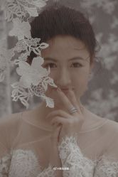 -至臻微拉婚纱摄影