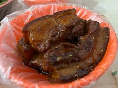 -咱家王新国把子肉(县东巷店)