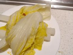 -海底捞火锅(凤凰广场店)
