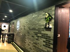 -和记小菜(七宝店)