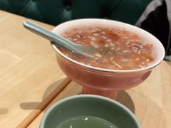 -弄堂小笼包(西青中北永旺购物中心店)