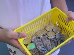 -快乐街区(成都龙湖北城天街店)