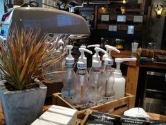 -68度C COFFEE(丞相府店)