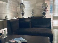 -Love Story爱情故事·养生SPA会所(新侨店)
