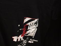 -南国锋味椰子鸡(瀚海店)