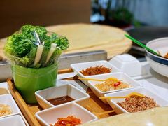 -映像威海·海鲜味道(经区店)