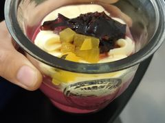 -筑艺咖啡