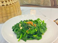 -沿江海南菜·文昌鸡祖师爷(大东海店)