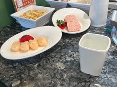 -一席地·本地鸡窝·杭帮鸡火锅(萧山银隆百货店)