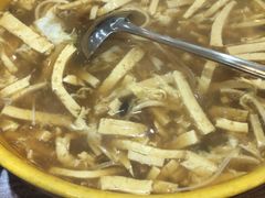 -胖太太四川麻辣排骨串(镇江路分店)