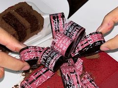 -美心西饼mx cakes(市桥站店)