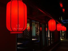-小江南(高新天泺路店)
