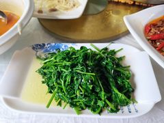 -笑红饭庄
