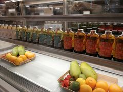 -奈雪的茶(新天地广场PRO店)