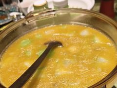 -太守宴·蘭院(天塔店)