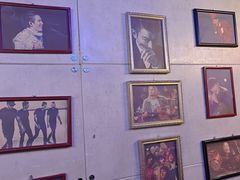 -唱吧麦颂KTV(西单华威潮铺街店)